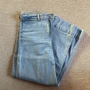 Everlane Mariner Jean